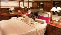 Polar Star -  VIP Cabin